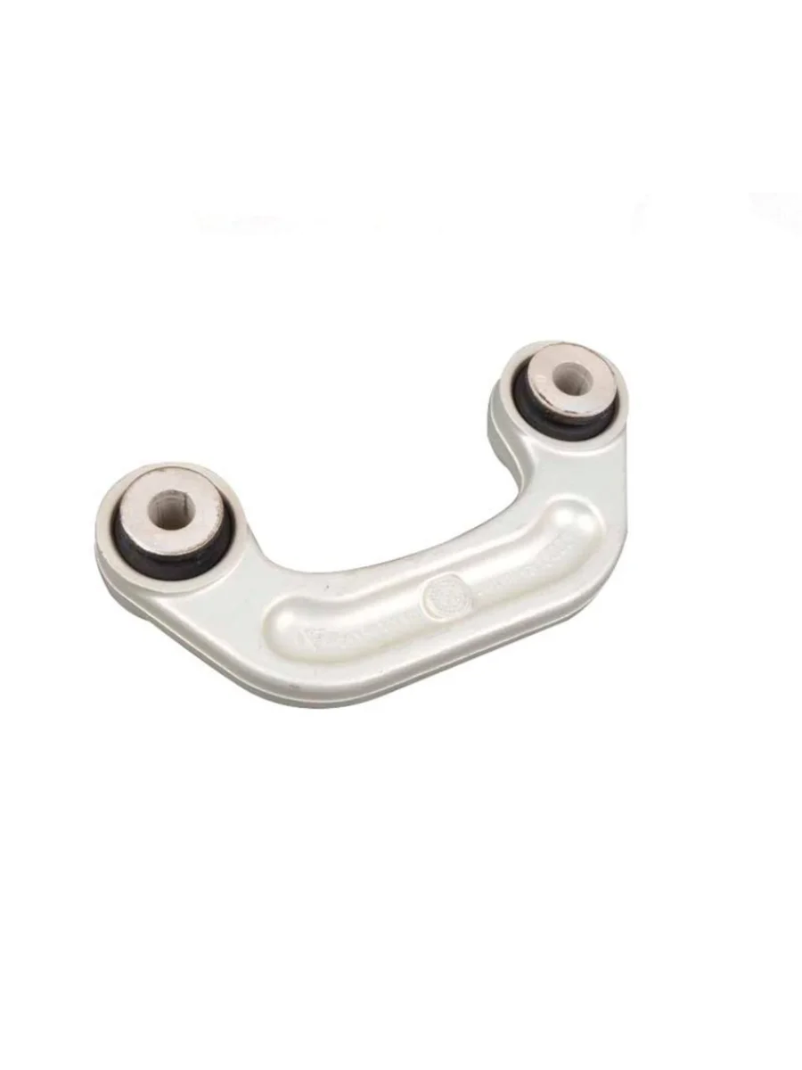 Стойка стабилизатора для AUDI A4  A6  PASSAT B5 FRRH DAR rp500010  в Самаре Самарской области