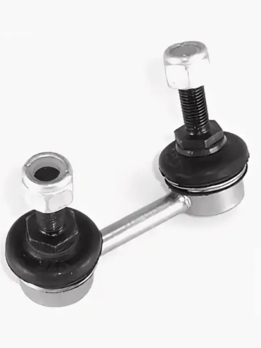 Стойка стабилизатора HAVAL JOLION RRRH DAR rp500014  в Самаре Самарской области