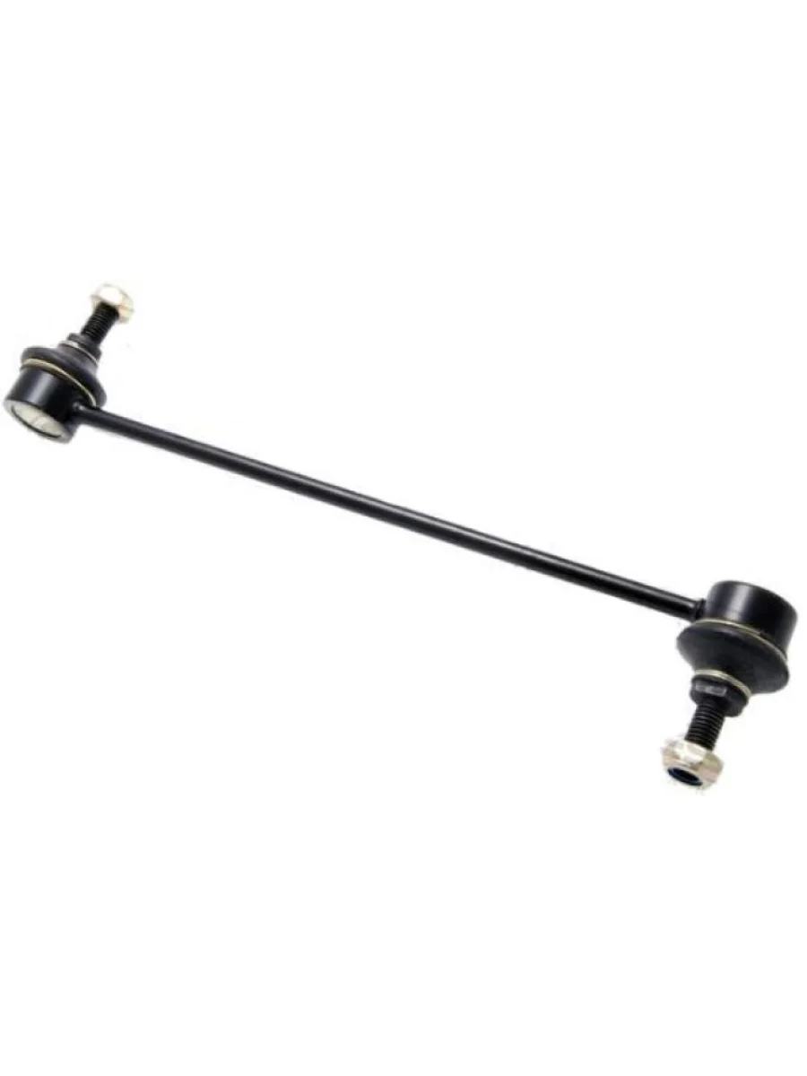 Стойка стабилизатора OMODA S5 FR DAR rp500019  в Самаре Самарской области