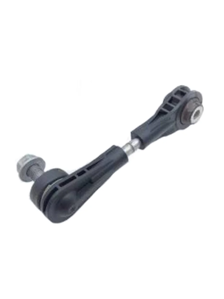 Стойка стабилизатора GEELY MONJARO RR DAR rp500020  в Самаре Самарской области