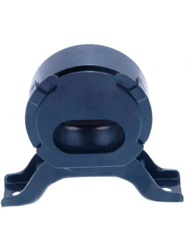 Крепление редуктора TOYOTA RAV 4 93-05 DAR rp500021