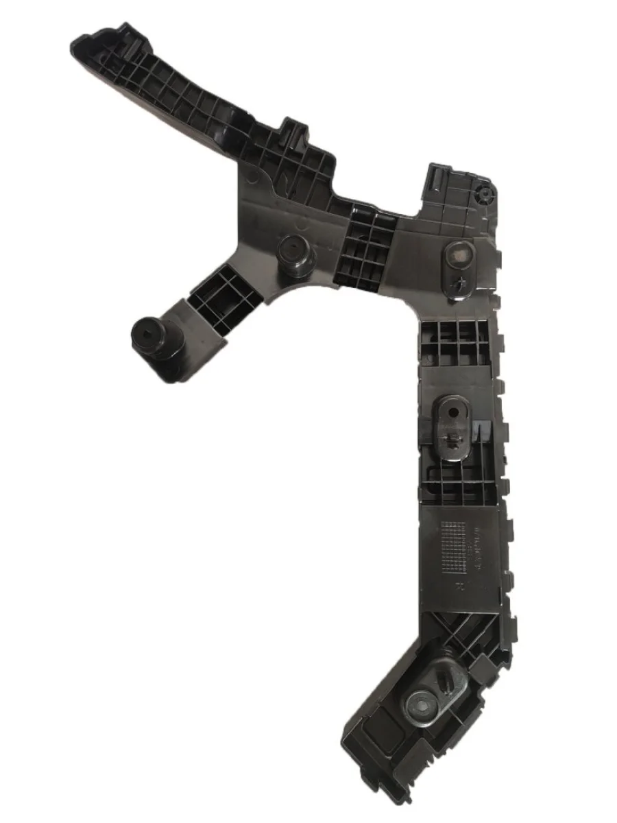 Кронштейн заднего бампера правый GEELY  Geely Monjaro (2022-2025)  в Самаре Самарской области