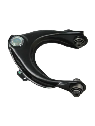 Рычаг для HONDA ODYSSEY RB# 03- FRRHU DAR rp500032