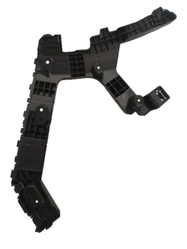 Кронштейн заднего бампера левый GEELY Geely Monjaro (2022-2025)