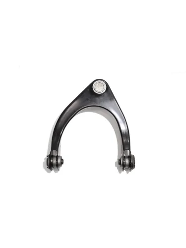 Рычаг для TOYOTA CROWN  MARK X  LEXUS GS FRRHU 2WD DAR rp500035