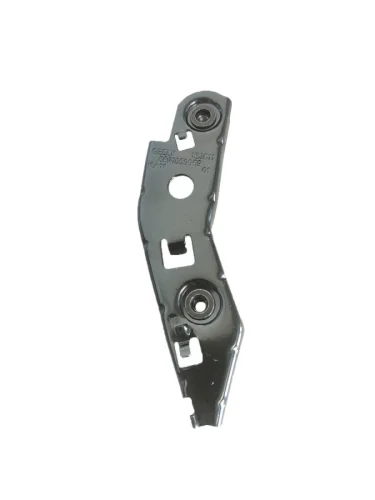 Кронштейн переднего бампера правый GEELY Geely Monjaro (2022-2025)