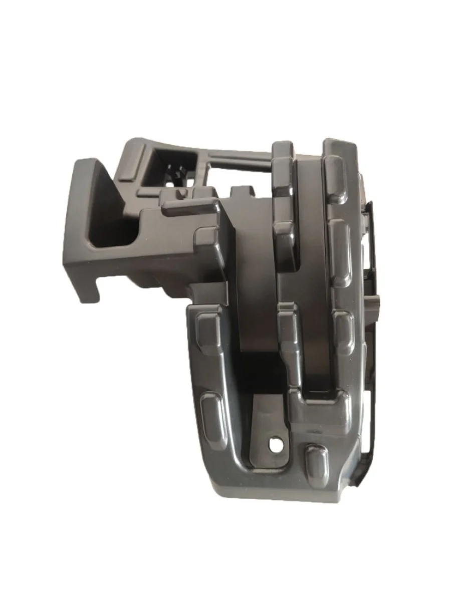 Кронштейн GEELY MONJARO RH GEELY mbr19000031  в Воронеже Воронежской области