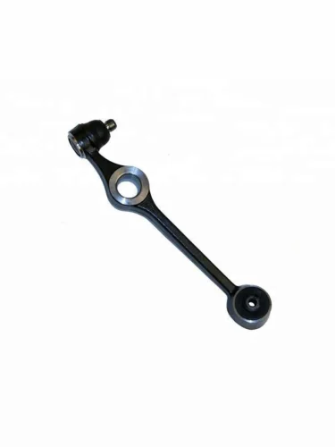 Рычаг для KIA RIO 00-05 FRRHD DAR rp500042