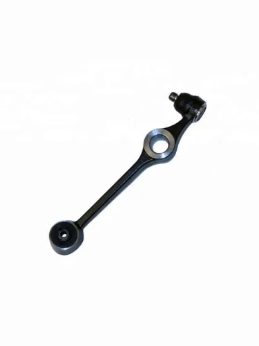 Рычаг для KIA RIO 00-05 FRLHD DAR rp500043