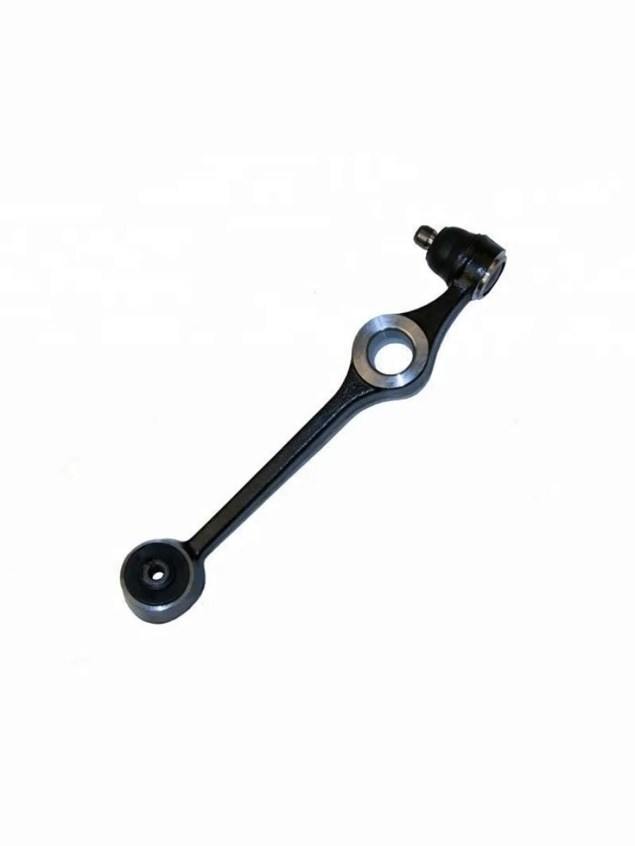 Рычаг для KIA RIO 00-05 FRLHD DAR rp500043  в Самаре Самарской области