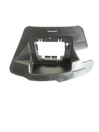 Кронштейн парковочного радара GEELY MONJARO RRRH GEELY mbr19000033