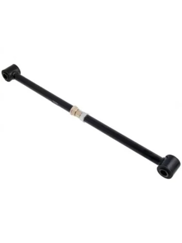 Рычаг для TOYOTA COROLLA  SPRINTER 92-00  LEVIN  CERES  MARINO 92-98 LH=RH поперечный №2 DAR rp500055