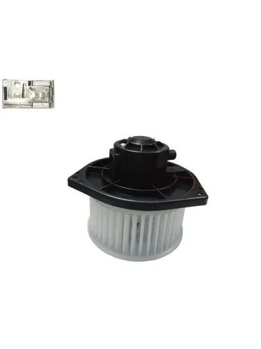 Мотор отопителя для SUZUKI GRAND VITARA LHD 2005-2017 DAR mo550029