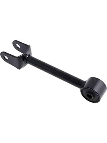 Рычаг для TOYOTA CROWN  MARK X  LEXUS GS460  LEXUS IS350 04- RH=LH DAR rp500056