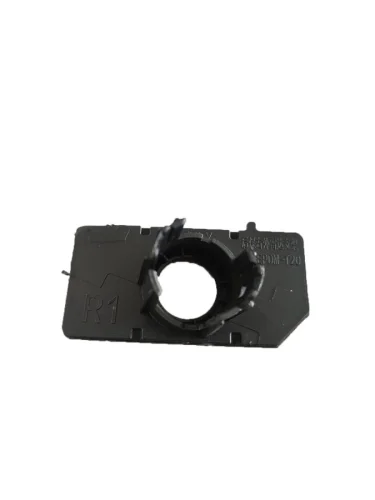 Кронштейн датчика парктроника GEELY MONJARO RRRH наружный GEELY mbr19000037