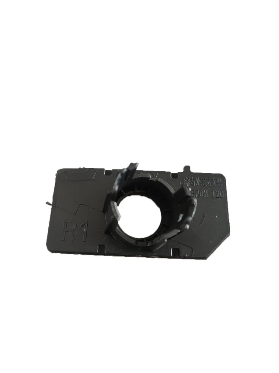 Кронштейн датчика парктроника GEELY MONJARO RRRH наружный GEELY mbr19000037  в Самаре Самарской области