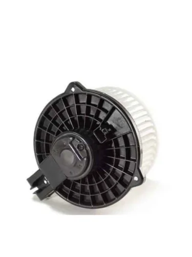 Мотор отопителя для MAZDA 6 2005- DAR mo550037