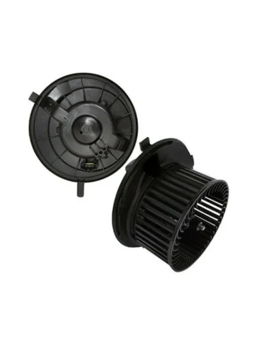 Мотор отопителя для AUDI A3 04-13  VW GOLF 06-15;JETTA 11-18  OCTAVIA  DAR mo550039