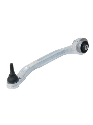 Рычаг для Volkswagen PASSAT 96-05г  AUDI A4 94-01г FRLHD  DAR rp500060