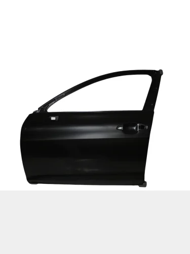 Дверь передняя левая DAR KIA K5  DL (2019-2022)