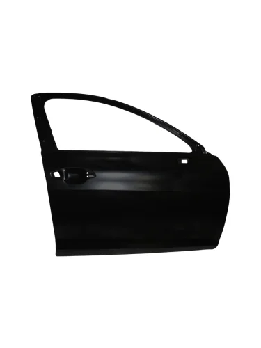 Дверь передняя правая DAR KIA K5  DL (2019-2022)