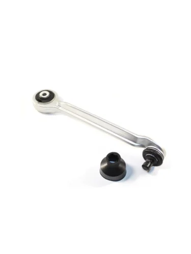 Рычаг для AUDI A8 4D2 FRLHU кривой DAR rp500062