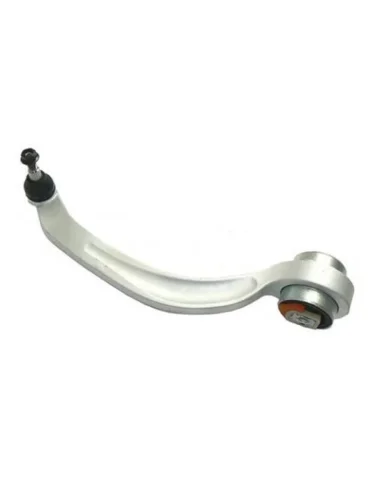 Рычаг для Volkswagen PASSAT 96-05г  AUDI A4 94-01г FRRHD DAR rp500063