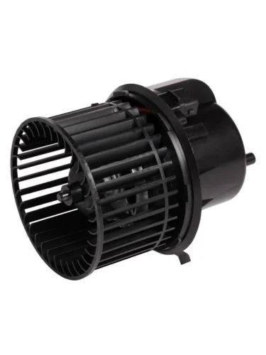Мотор отопителя для FORD TRANSIT 2000-2013 DAR mo550049