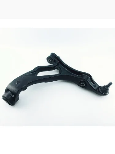 Рычаг для VOLKSWAGEN TOUAREG 7LA  PORSCHE CAYENNE 9PA  AUDI Q7 FRRHD DAR rp500065