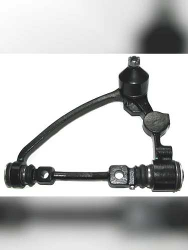 Рычаг верхний c шаров. для TOYOTA LITE  TOWNACE 4WD 92-96 FRLHU DAR rp500066