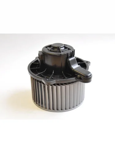 Мотор отопителя для LADA GRANTA 10-, KALINA 13-, PRIORA 07-, NISSAN ON-DO 14- без AC DAR mo550050