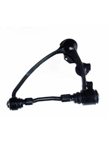 Рычаг верхний c шаров. для TOYOTA LITE  TOWNACE 4WD 92-96 FRRHU  DAR rp500067