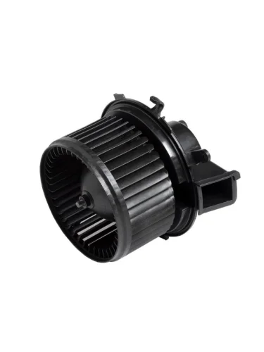 Мотор отопителя для FIAT DUCATO  PEUGEOT BOXER  CITROEN JUMPER 06 DAR mo550052