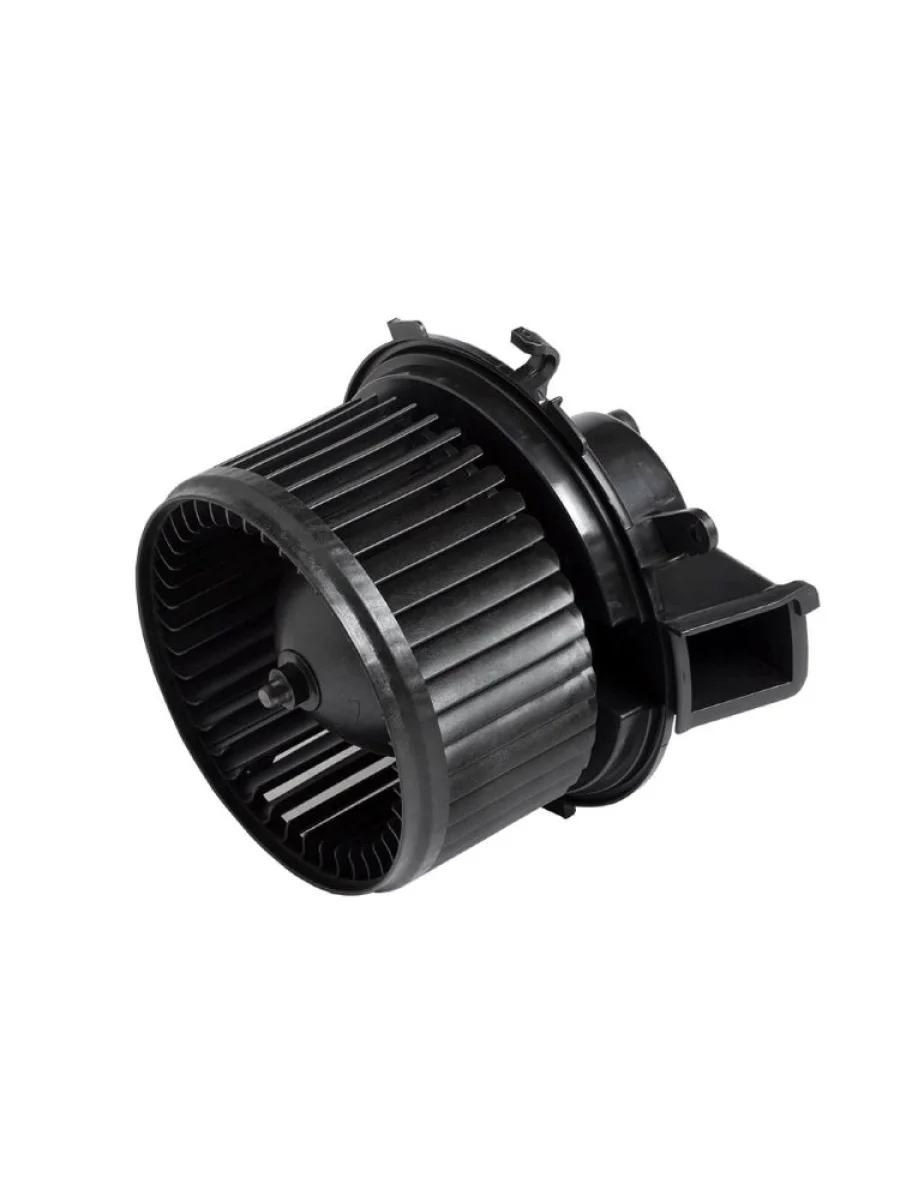 Мотор отопителя для FIAT DUCATO  PEUGEOT BOXER  CITROEN JUMPER 06 DAR mo550052  в Самаре Самарской области