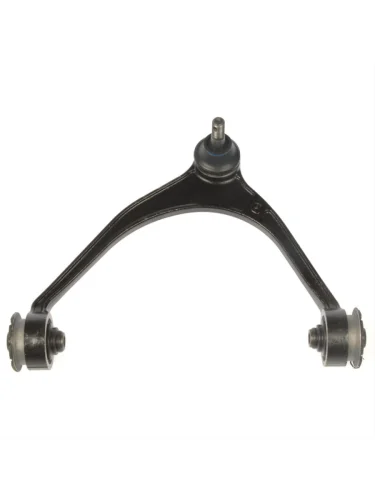 Рычаг верхний с шаров. для TOYOTA ARISTO  CROWN  SOARER  LEXUS FRLHU  DAR rp500068