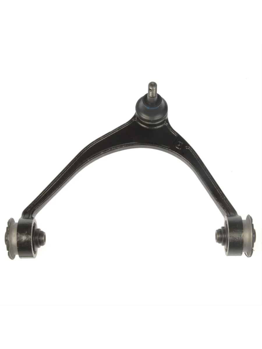 Рычаг верхний с шаров. для TOYOTA ARISTO  CROWN  SOARER  LEXUS FRLHU  DAR rp500068  в Самаре Самарской области