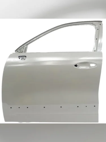 Дверь передняя левая DAR Haval Jolion (2020-2025) дорестайлинг, рестайлинг