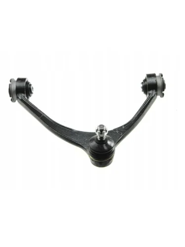 Рычаг верхний с шаров. для TOYOTA ARISTO  CROWN  SOARER  LEXUS FRRHU DAR rp500069