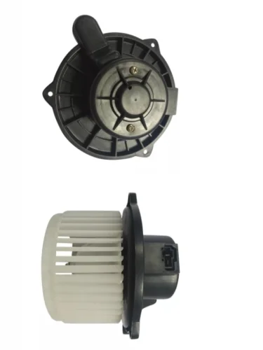 Мотор отопителя для KIA SOUL 08-14  SORENTO 02-09 DAR mo550063