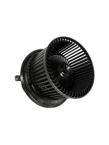 Мотор отопителя для GAZELLE NEXT 13-  GAZon-Next 14 DAR mo550064