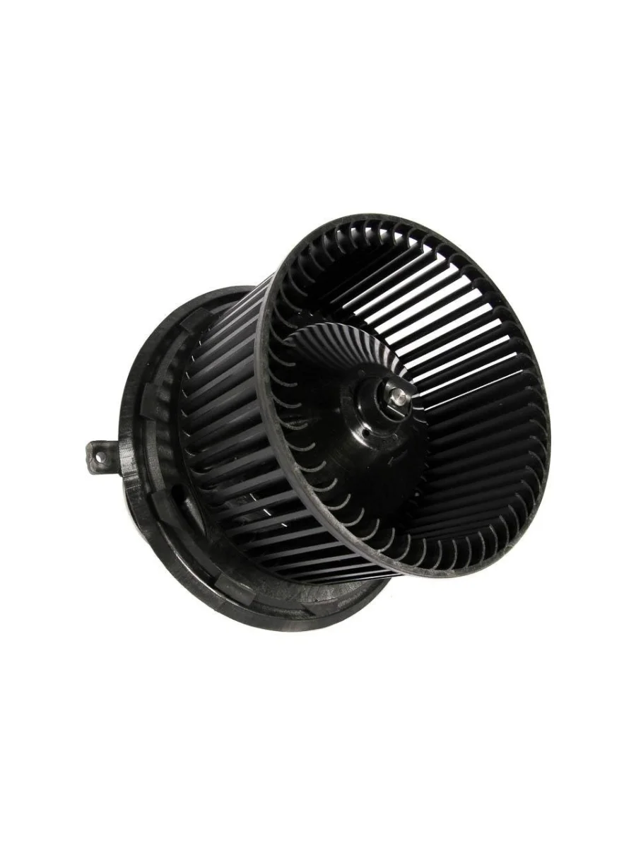 Мотор отопителя для GAZELLE NEXT 13-  GAZon-Next 14 DAR mo550064  в Самаре Самарской области