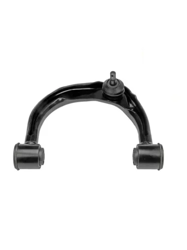 Рычаг верхний с шаров. для TOYOTA SURF  PRADO 02- FRLHU DAR rp500072