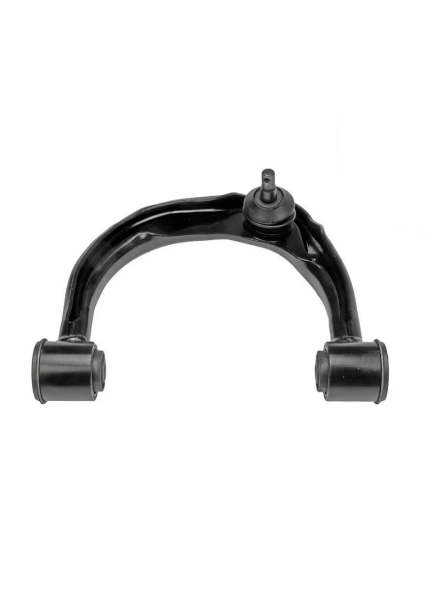 Рычаг верхний с шаров. для TOYOTA SURF  PRADO 02- FRLHU DAR rp500072  в Самаре Самарской области