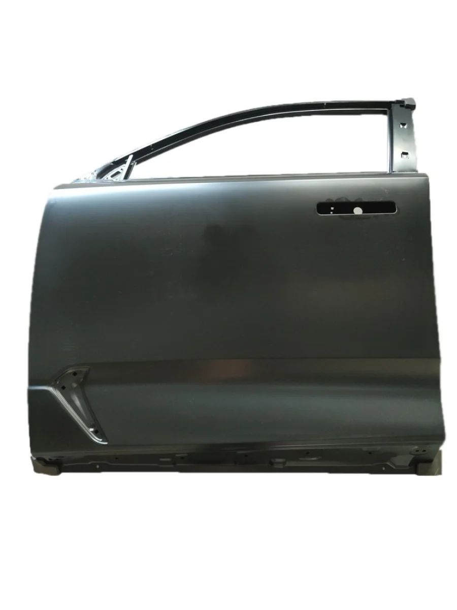 Дверь передняя левая DAR Changan UNI-K (2020-2025) (неокрашенная)  в Самаре Самарской области