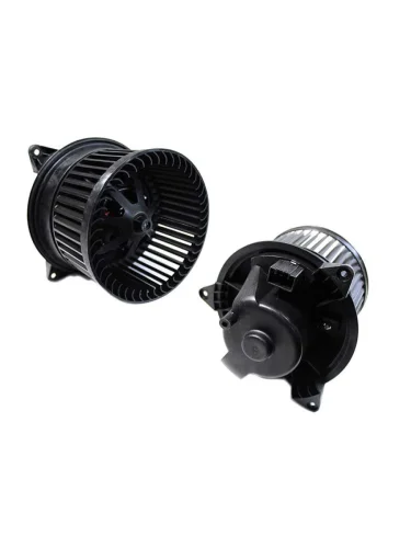 Мотор отопителя для FORD FOCUS I 98-05  MONDEO III 00-07  TRANSIT 02-13 DAR mo550066