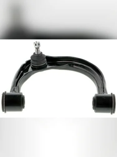 Рычаг верхний с шаров. для TOYOTA SURF  PRADO 02- FRRHU DAR rp500073