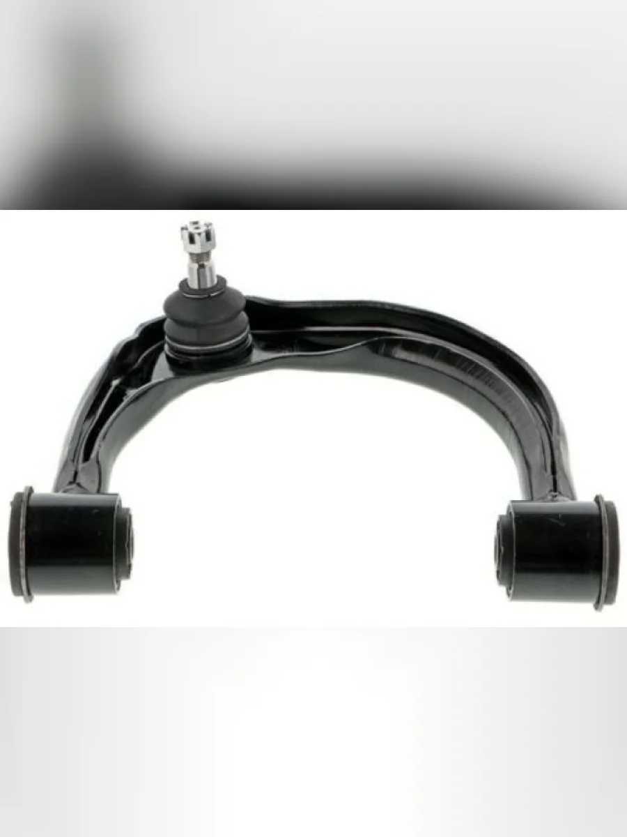 Рычаг верхний с шаров. для TOYOTA SURF  PRADO 02- FRRHU DAR rp500073  в Самаре Самарской области