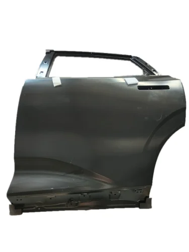 Дверь задняя левая DAR Changan UNI-K (2020-2025)