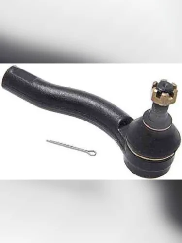 рулевой наконечник TOYOTA CALDINA, ISIS, RAV4, SCION TC, WISH 01- LH, NOAHVOXY 07-10 RH GOOD LINK nr600028