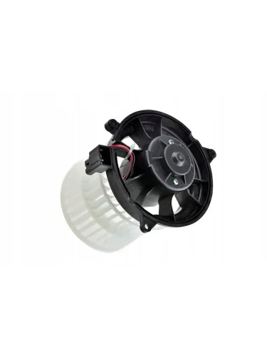 Мотор отопителя для FORD FUSION 02-12  FIESTA 01-08 DAR mo550067